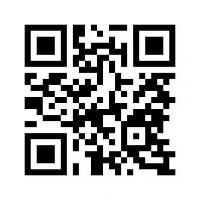 Bild zu Kostenlose GrlitzApp